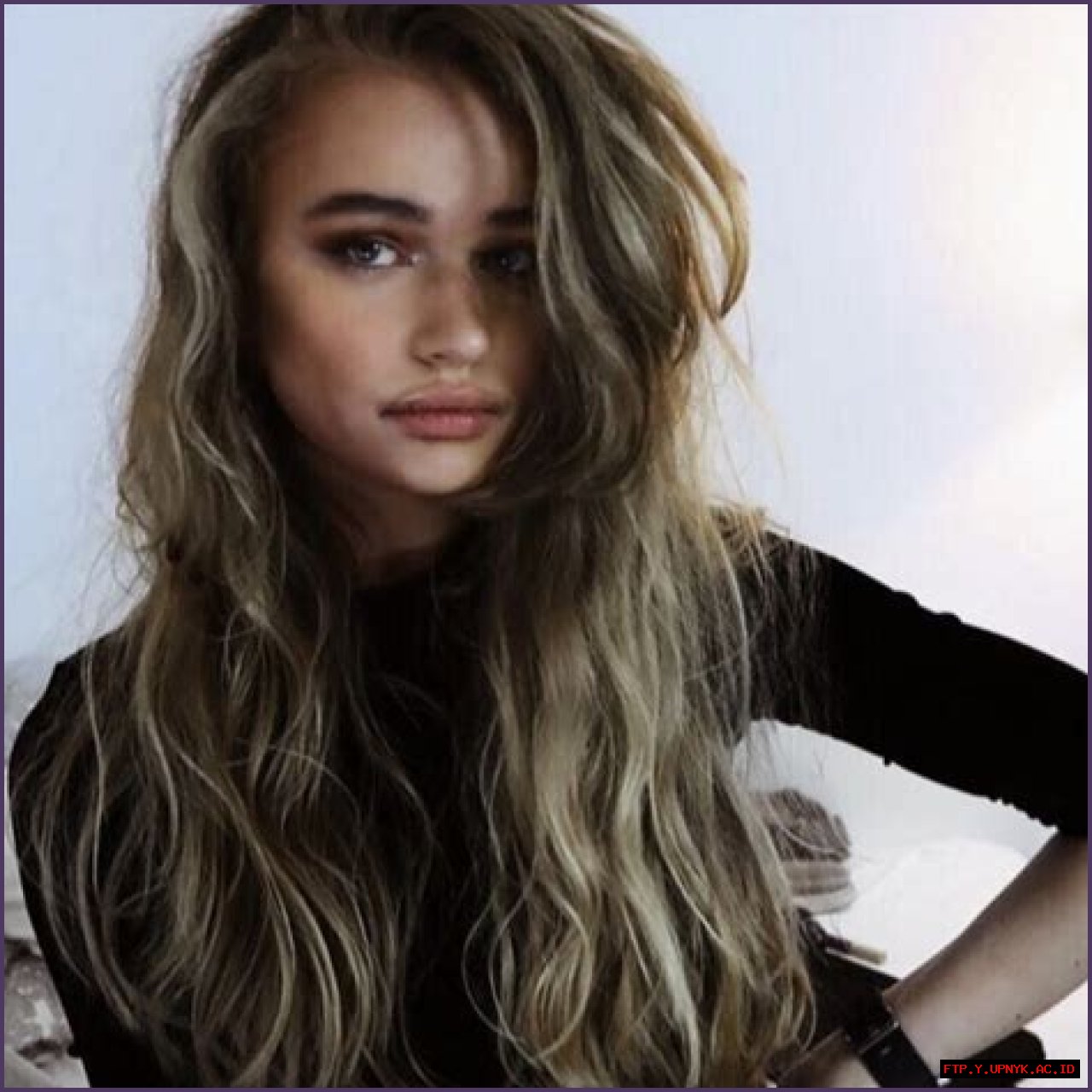 Uncovering The Mystery Surrounding Julia Gisella Death