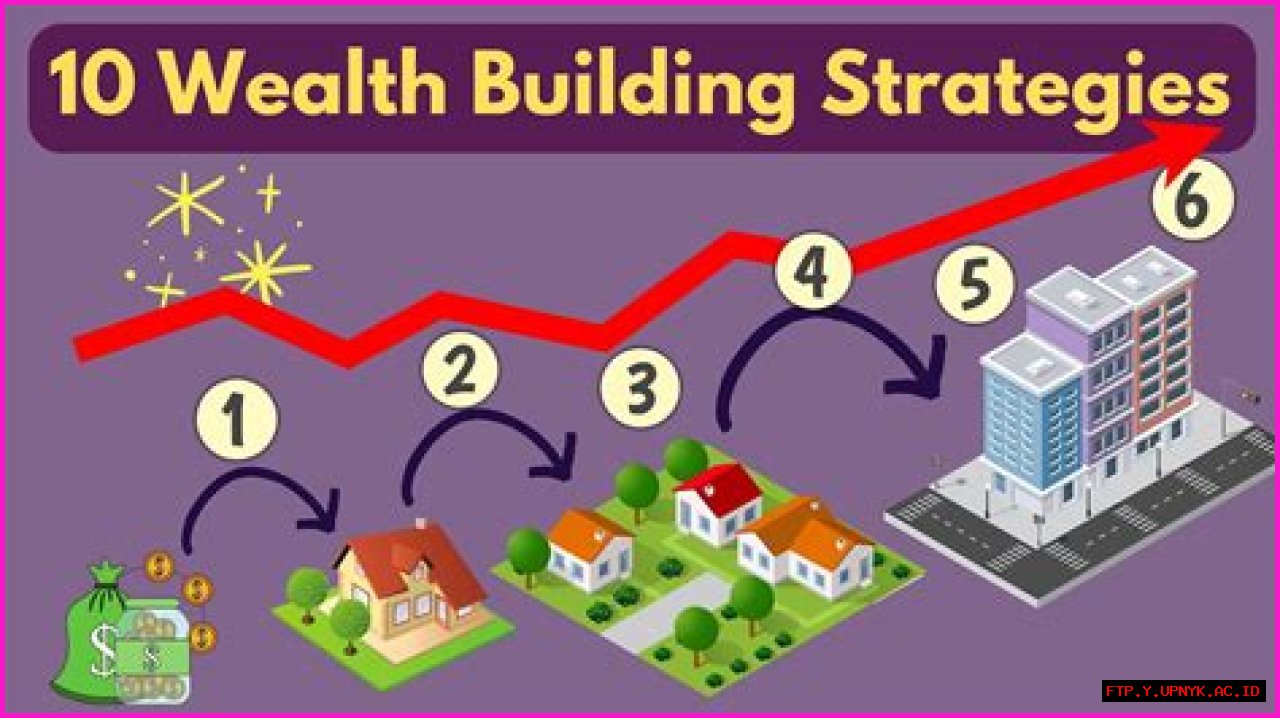 Uncovering The Power Of Big Money Currency: Strategies For Wealth