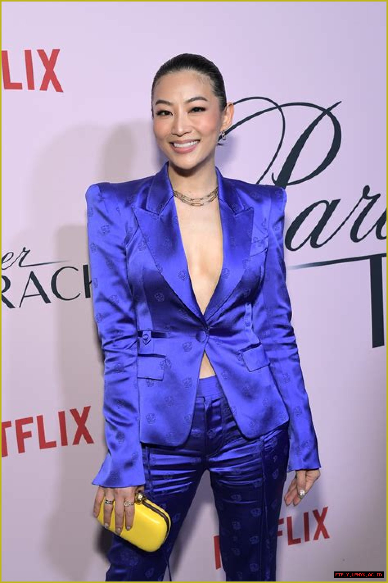 Uncovering The Riches Of Arden Cho: Net Worth Explored