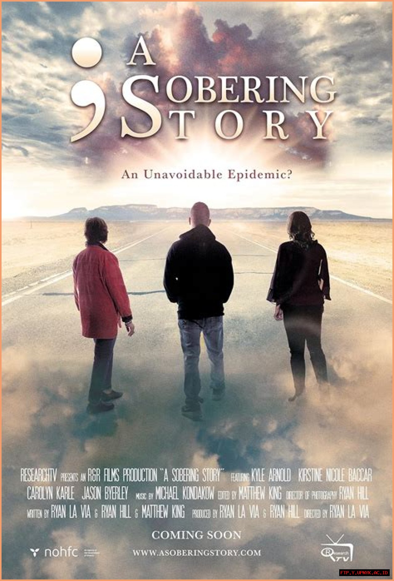 Uncovering The Sobering Truths And Inspiring Lessons