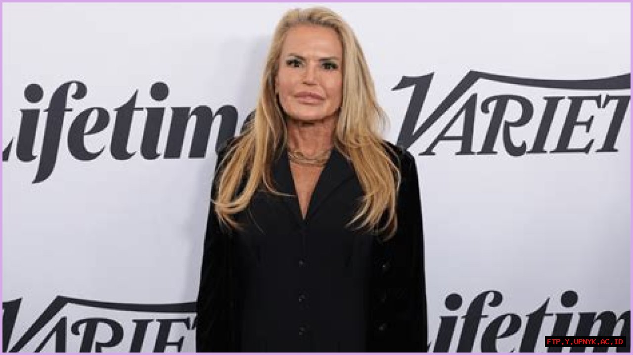 Uncovering The Story Of Dominique Brown's Son, Aaron