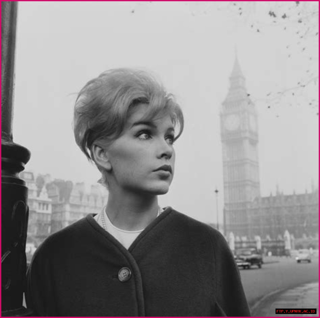 Uncovering The Tragic End: Unveiling Stella Stevens' Cause Of Death