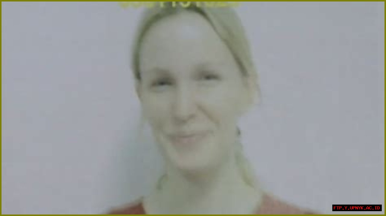 Uncovering The Tragic Truth: The Murder Of Susan Wright