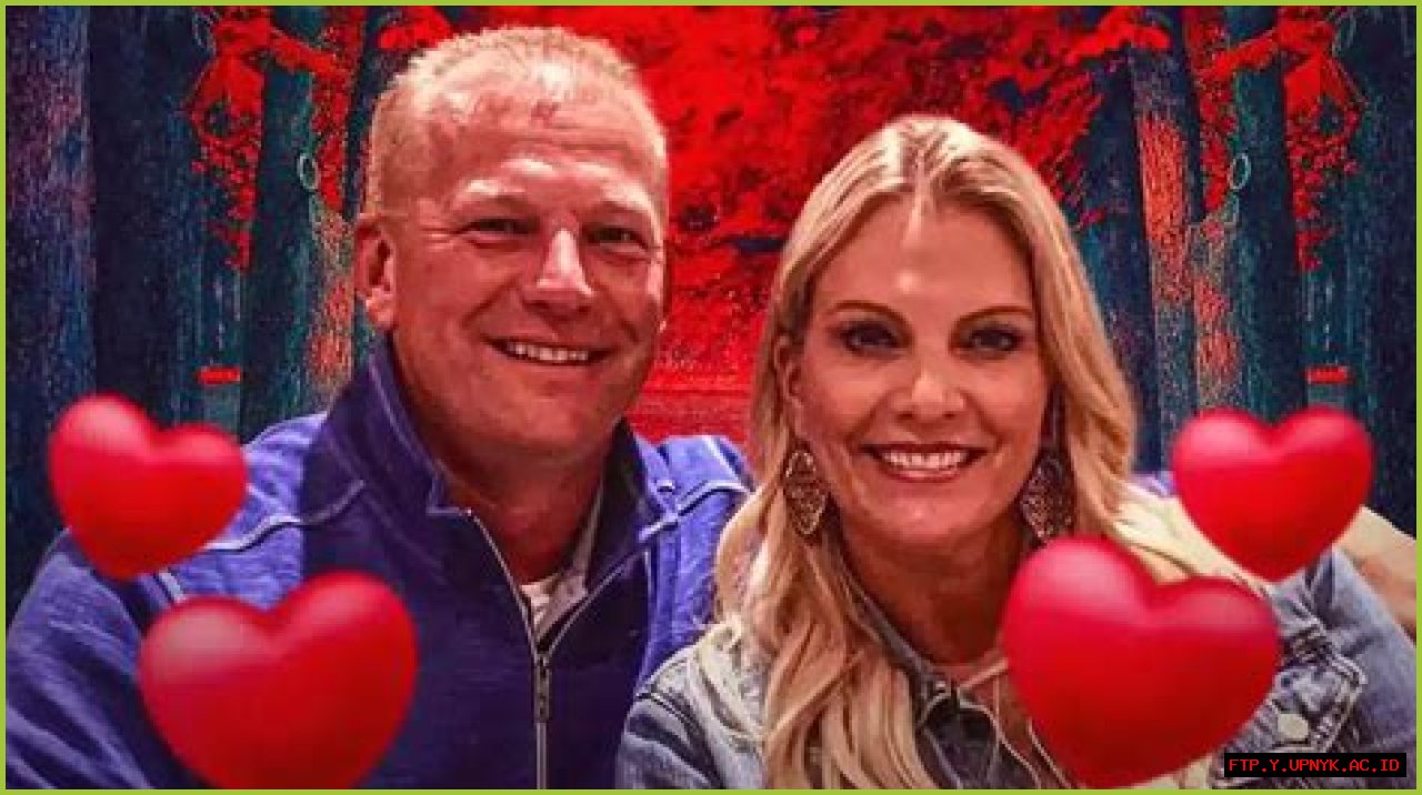 Uncovering The Truth About Coach DeBoer's Wife: A Detailed Exploration