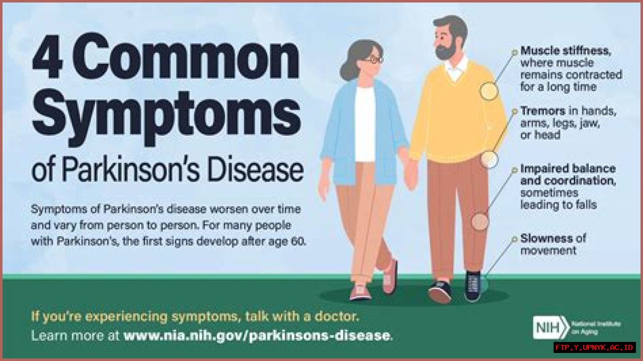 Uncovering The Truth: Does Joe Walsh Have Parkinson's Disease? (In-Depth Analysis)