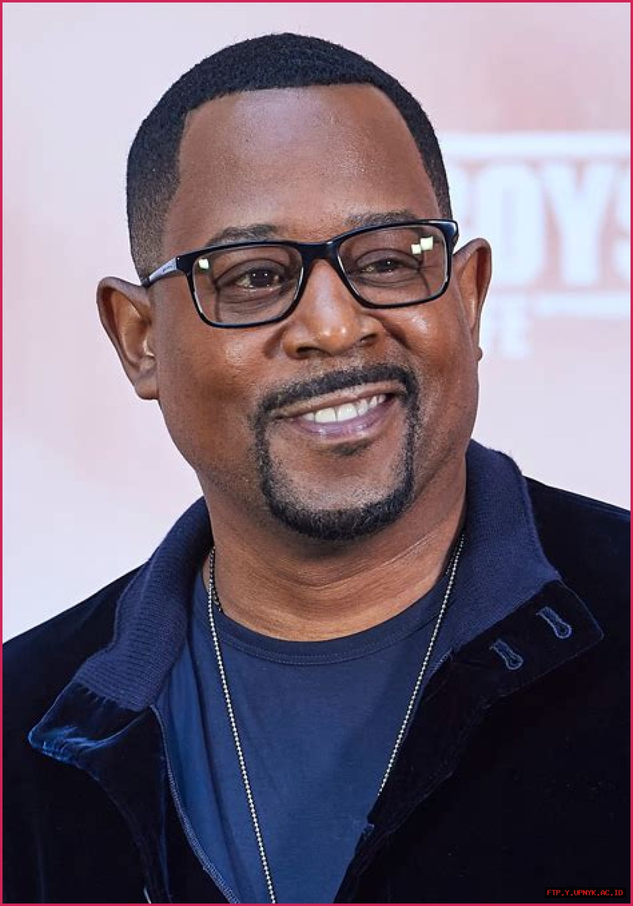 Uncovering The Truth: How Martin Lawrence's Life Unexpectedly Ended