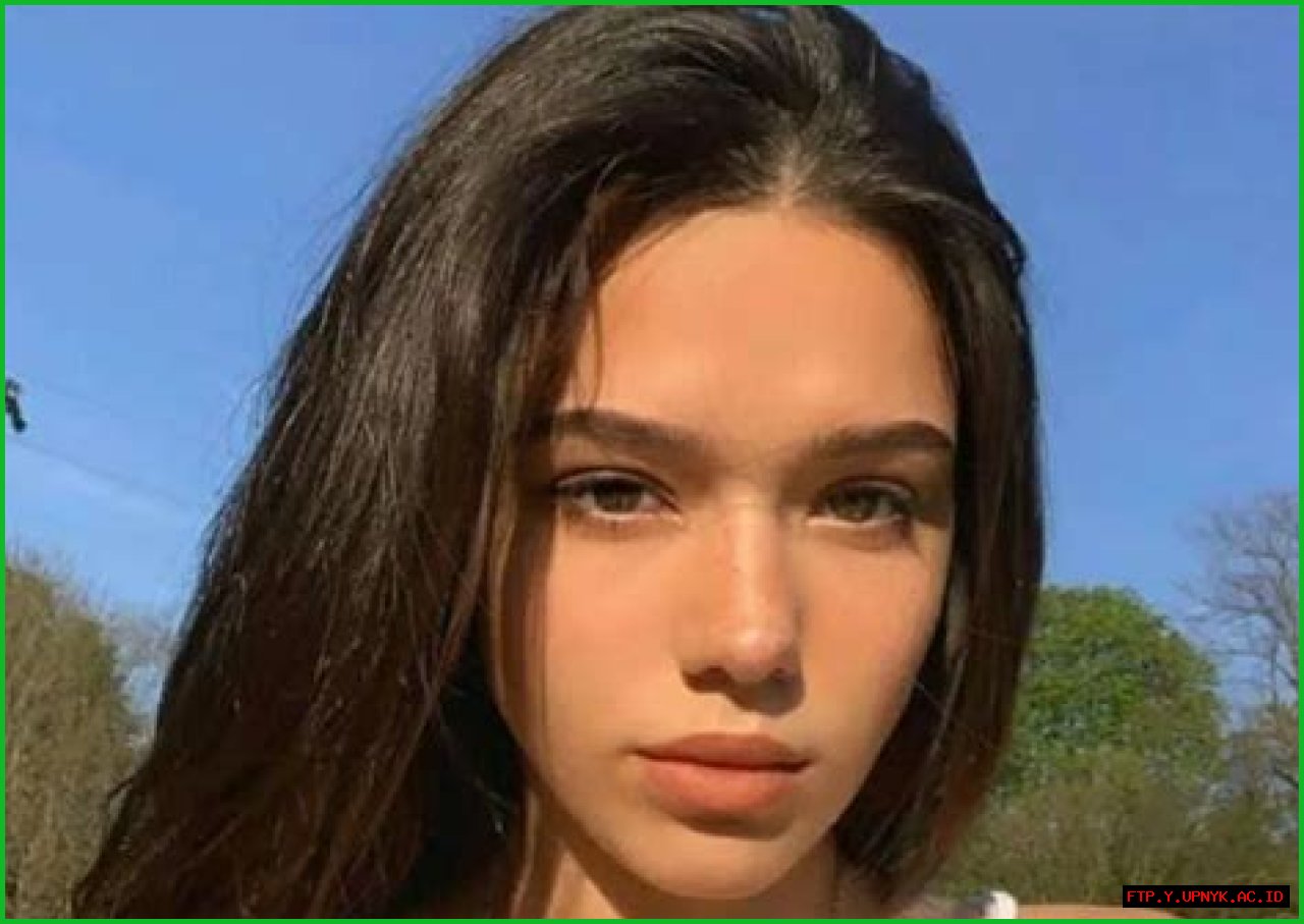 Uncovering The Truth: Insights Into The 'oakley Rae Onlyfans Leaked' Phenomenon