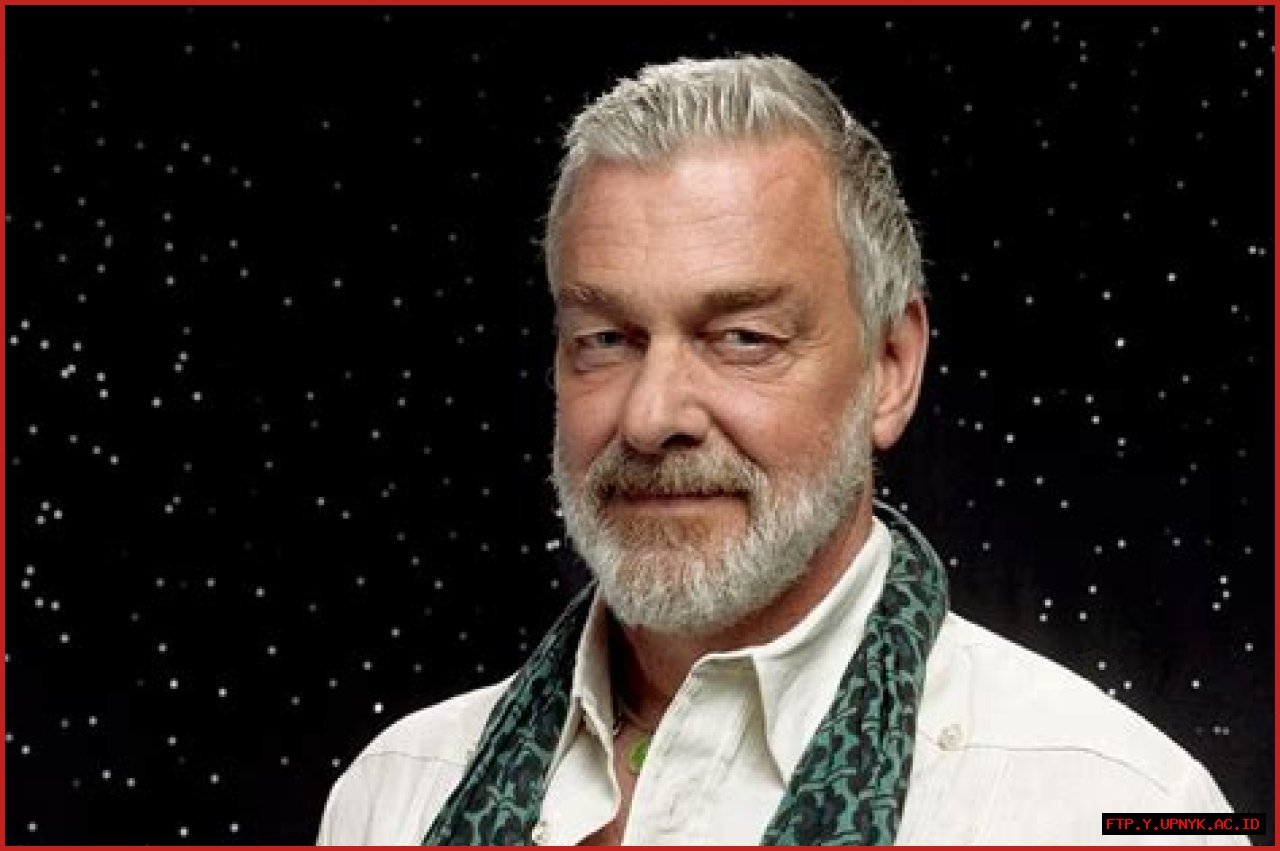 Uncovering The Truth: Is Ray Stevenson's Cause Of Death A Mystery?