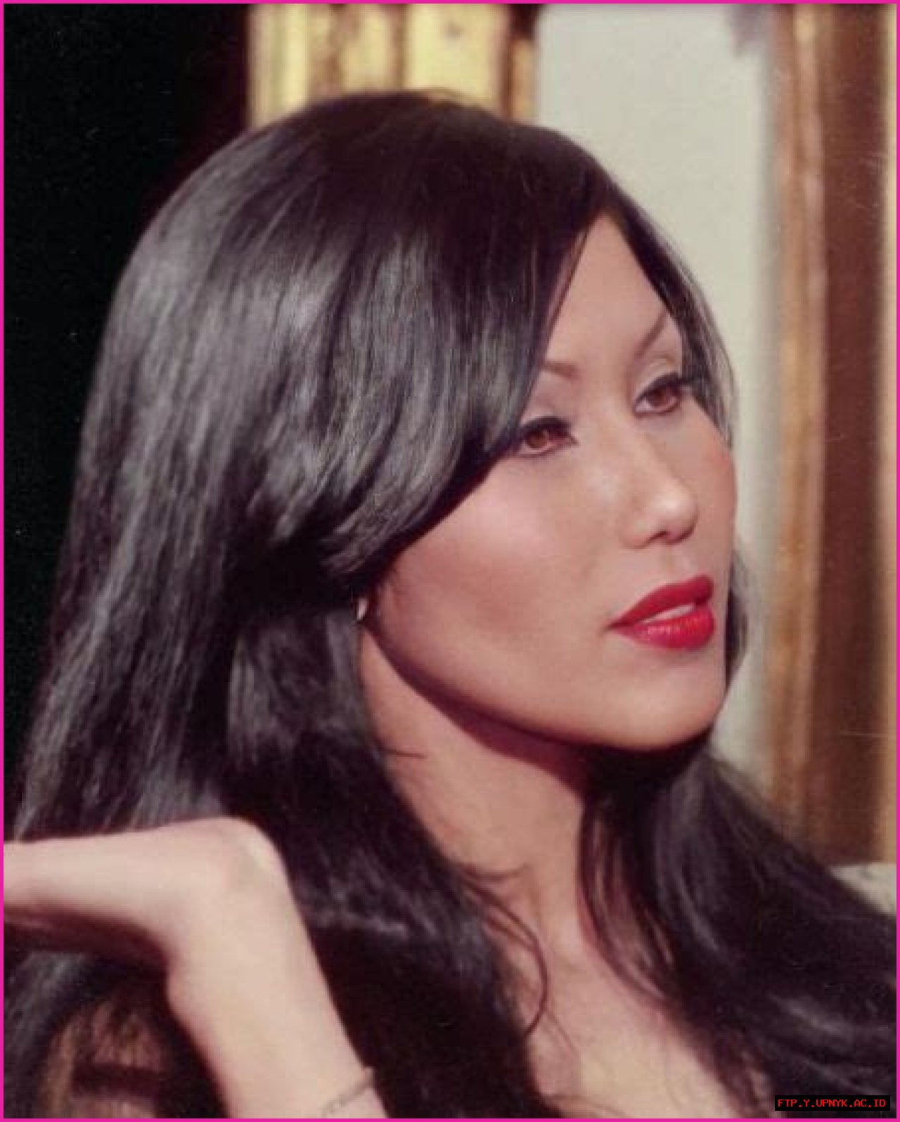 Uncovering The Truth: Lyn May's Age Revealed