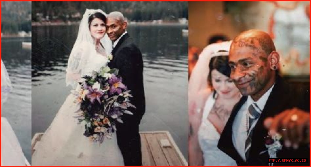 Uncovering The Truth: The Death Of Shasta Groene And Her Husband, Michael