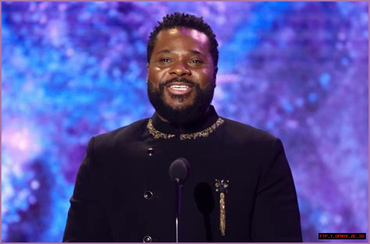 Uncovering The Vast Riches: Jamal Net Worth 2023