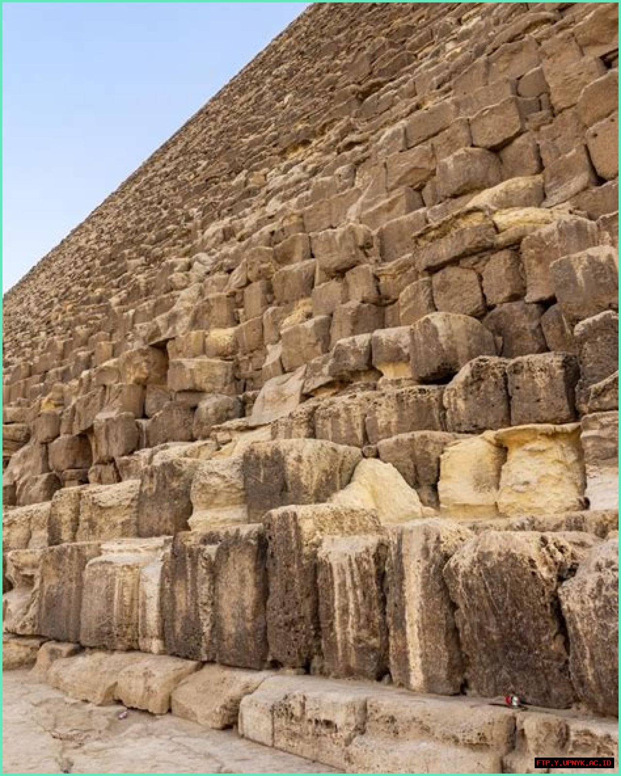 Uncovering The Wealth Behind The Phenomenon: Mellstory's Net Worth Revealed