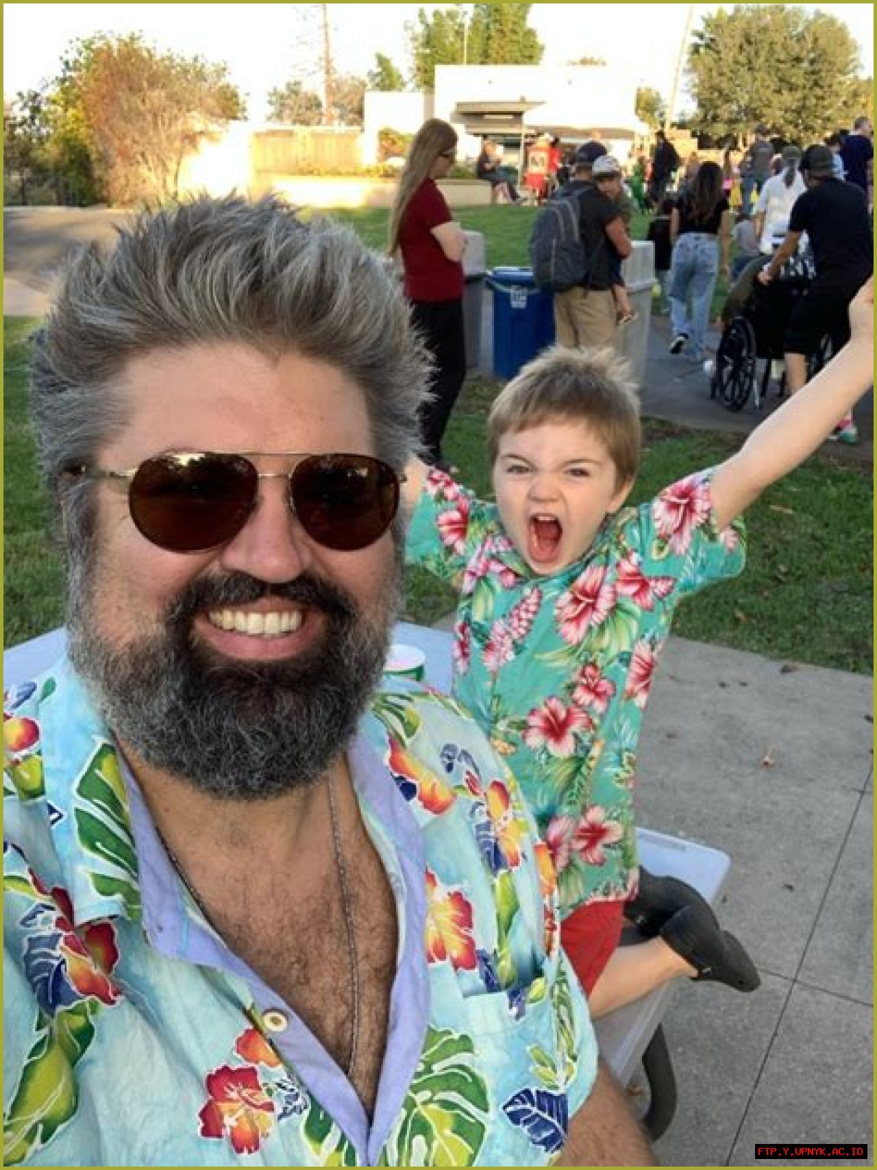 Understanding Amber Portwood's Son: A Deep Dive Into Their Lives