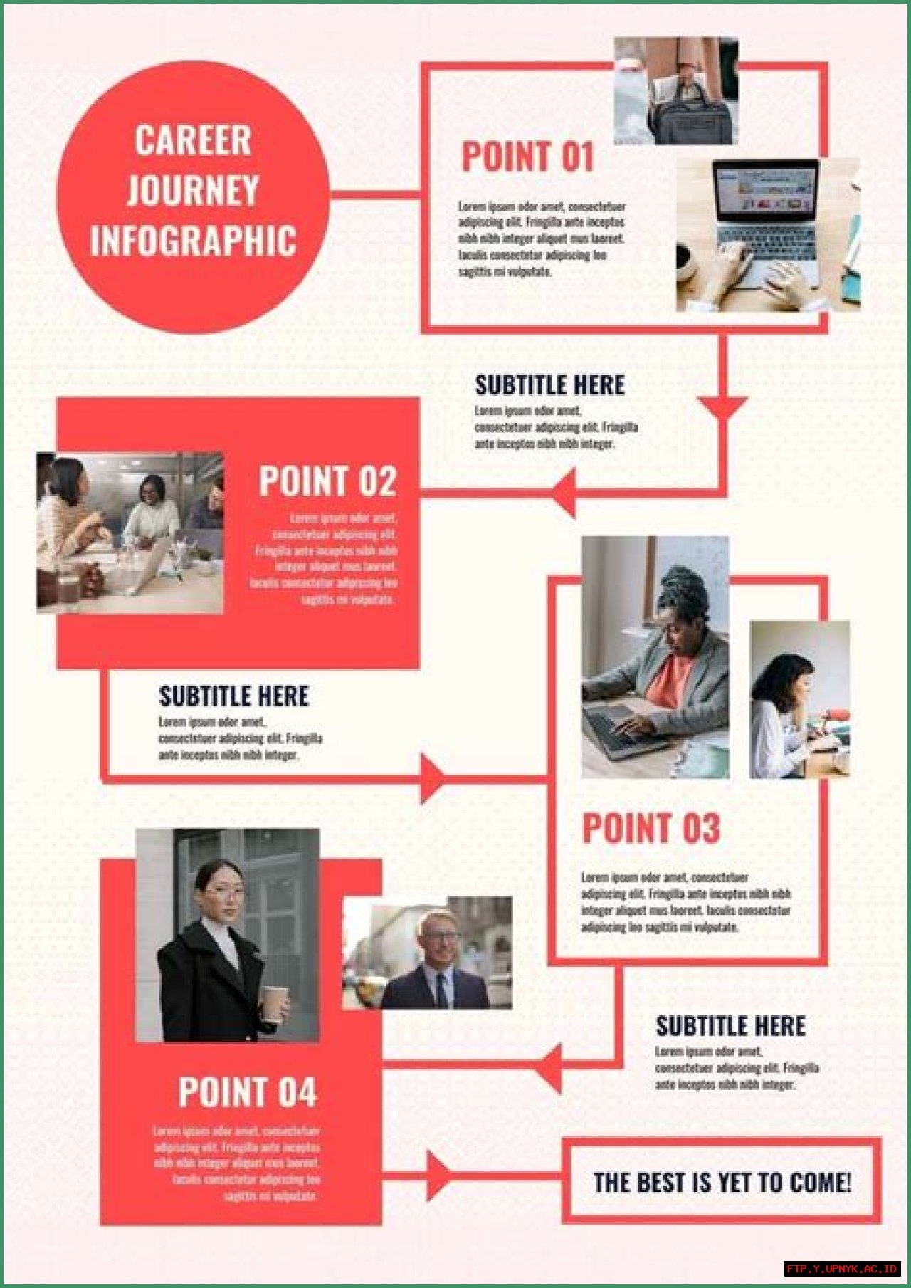 Understanding Debra Winger's Age And Career Journey
