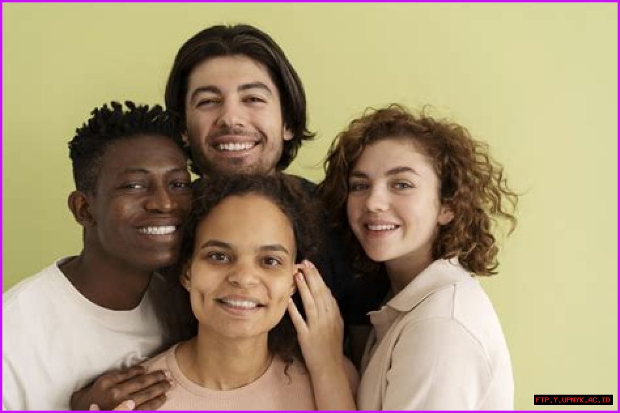 Understanding Lil Darkie's Racial Identity: A Comprehensive Exploration