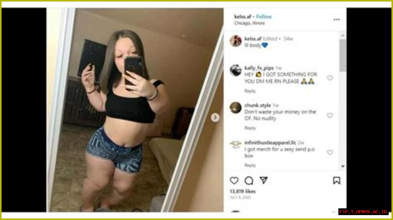 Understanding Midget Kelsey Age: A Comprehensive Guide