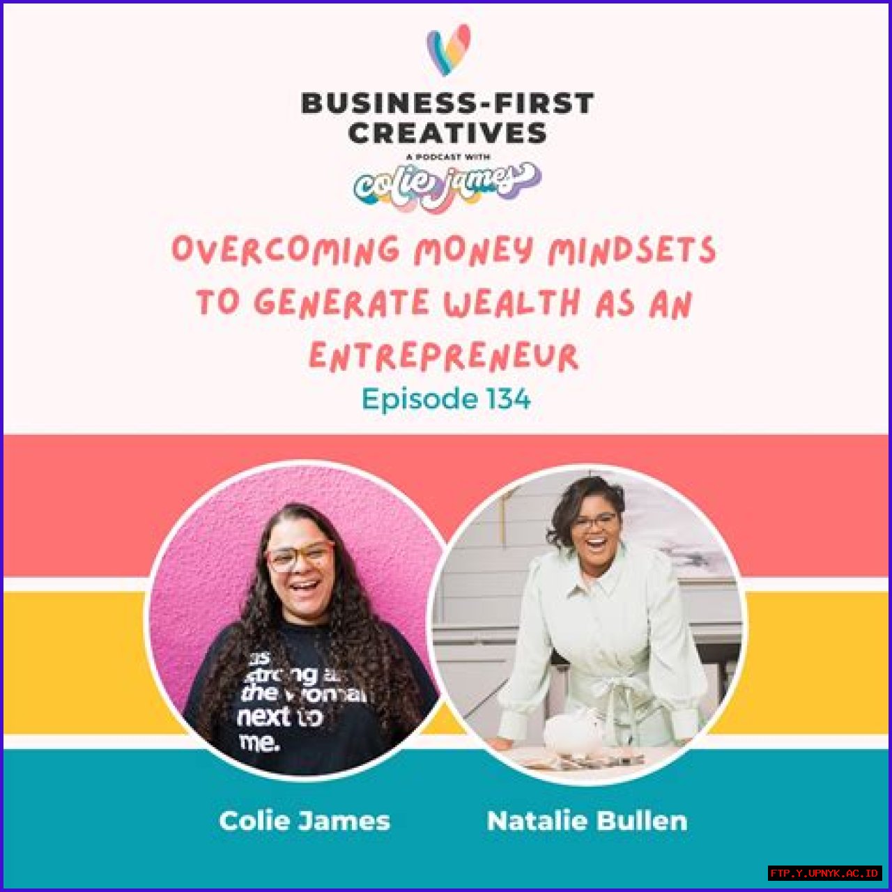 Understanding Natalie Fletcher's Remarkable Wealth