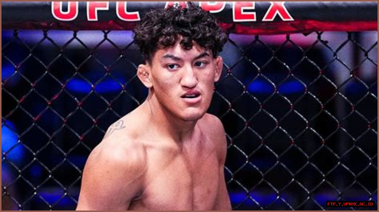 Understanding Raul Rosas' Health Condition: Insights And Implications