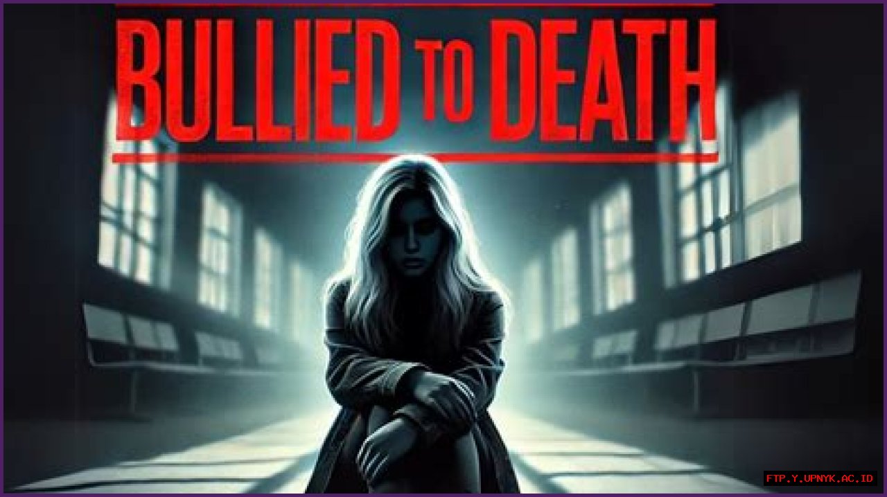 Understanding The Bullying Of Aubreigh Wyatt: A Deep Dive