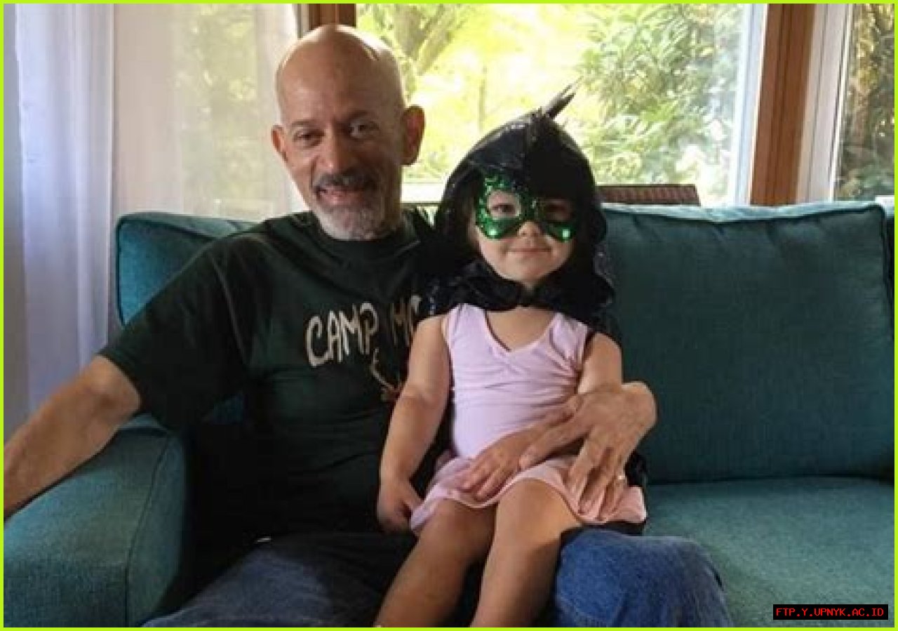 Understanding Wentworth Miller's Ethnicity And Heritage