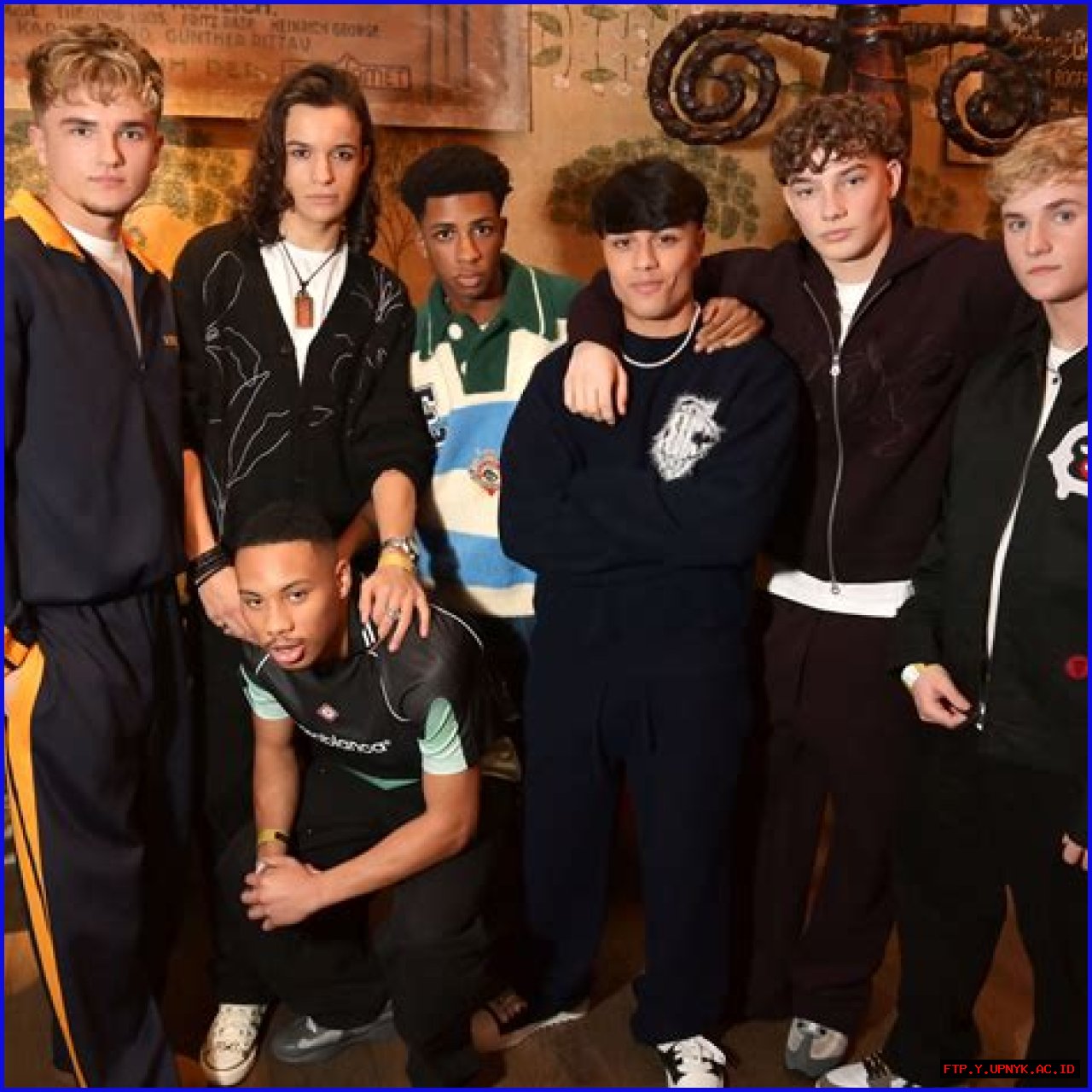 Unearthing Simon Cowell's Fortune: The Rise Of A Television Titan