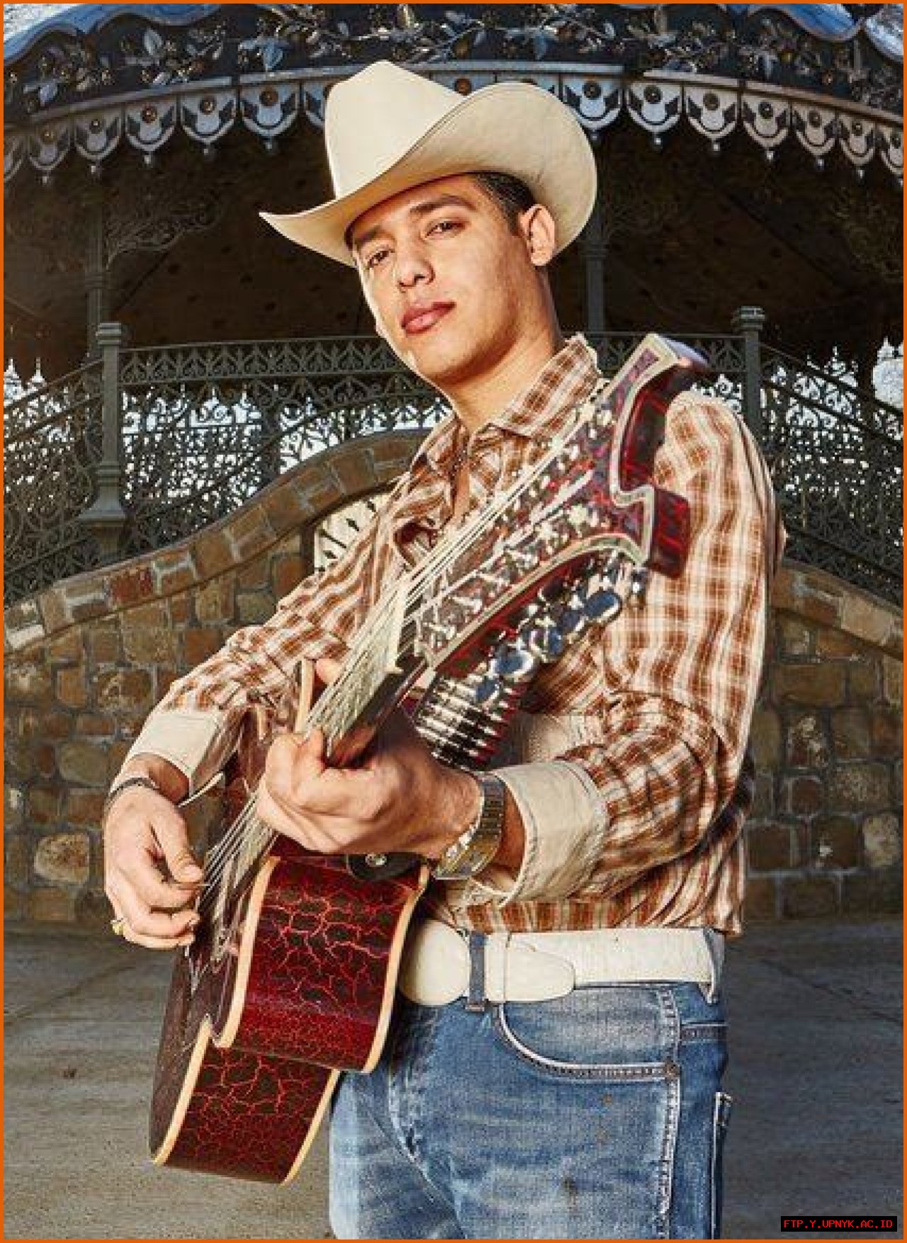 Unexpected Details Behind The Tragic Autopsy Results Of Ariel Camacho