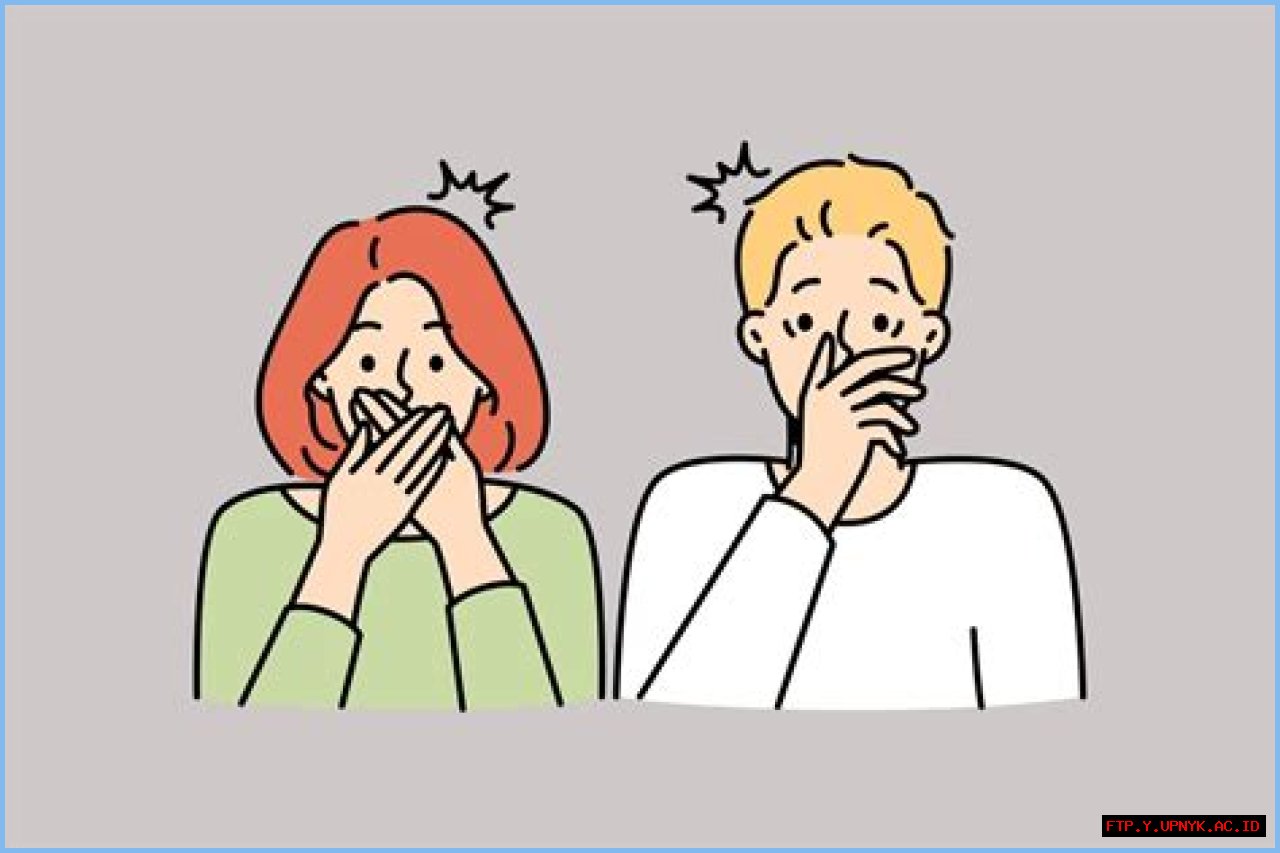 Unexpected Surprise: Wife Stunned By Unexpected Surprise