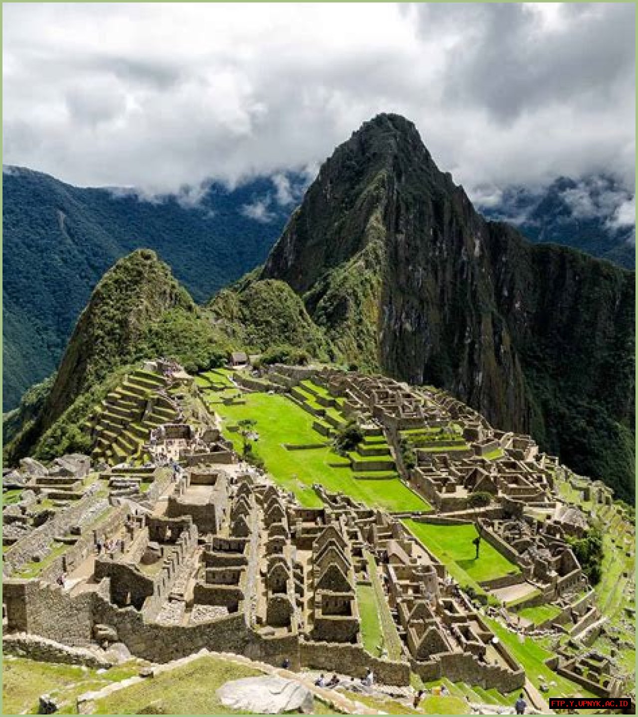 Unexplored Facts About Wizkid's Siblings