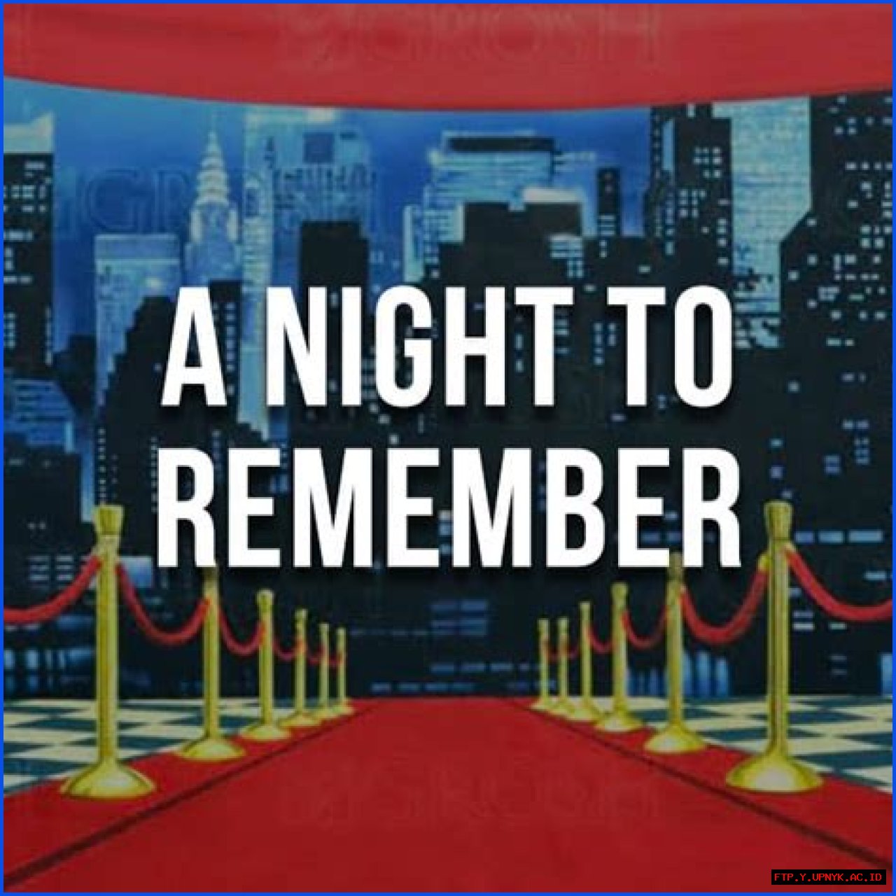 Unforgettable Bad Bunny Night In Boston: A Night To Remember