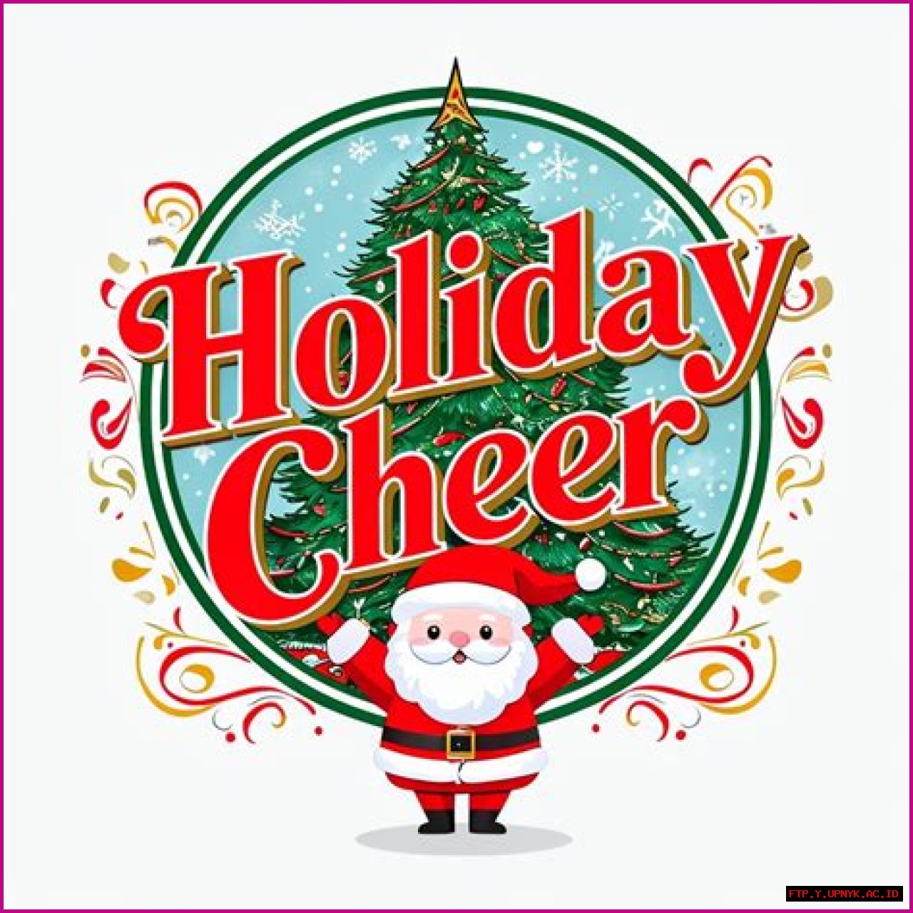Unforgettable Christmas Soldier Tale: A Journey Of Courage And Holiday Cheer