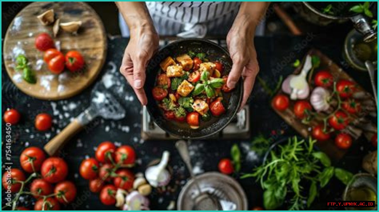Unforgettable Jade Gourmet Photos | Capture Culinary Delights