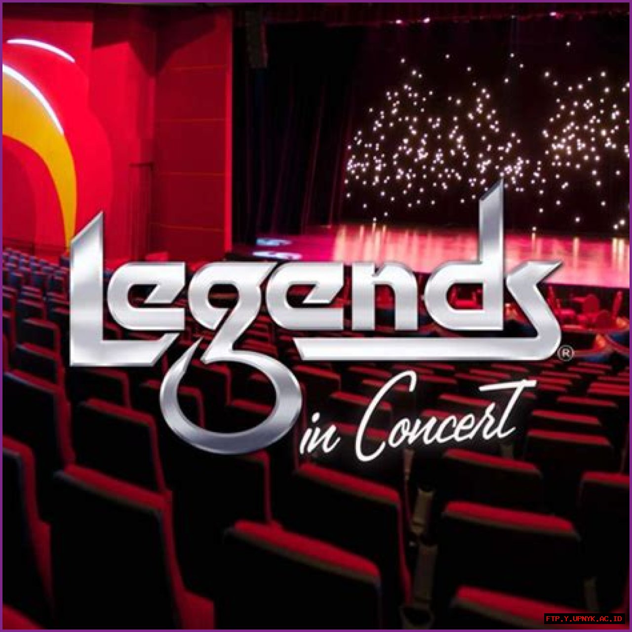 Unforgettable Lil Wayne Live: Experience The Legend's Concert