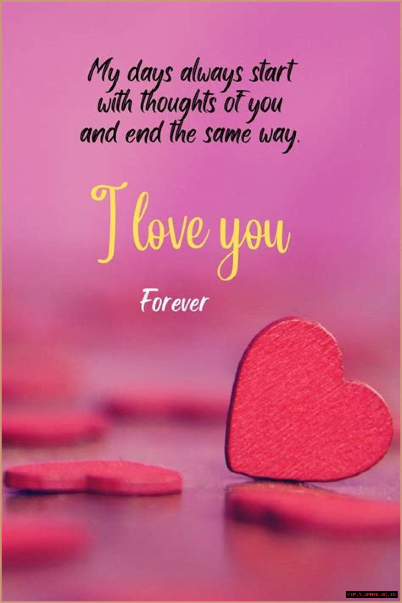Unforgettable Love: Pictures And Quotes To Cherish