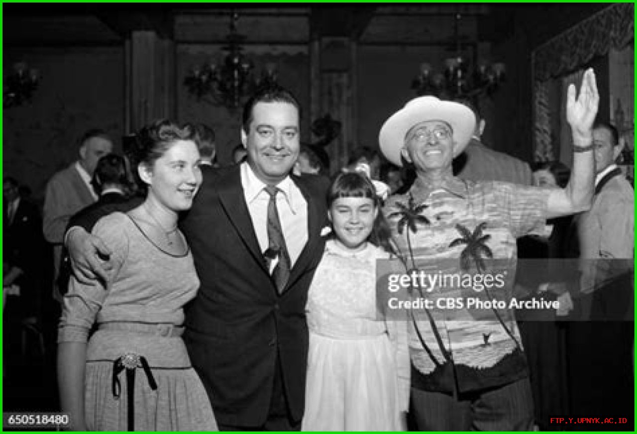 Unforgettable Moments: Jackie Gleason And His Amazing Kids
