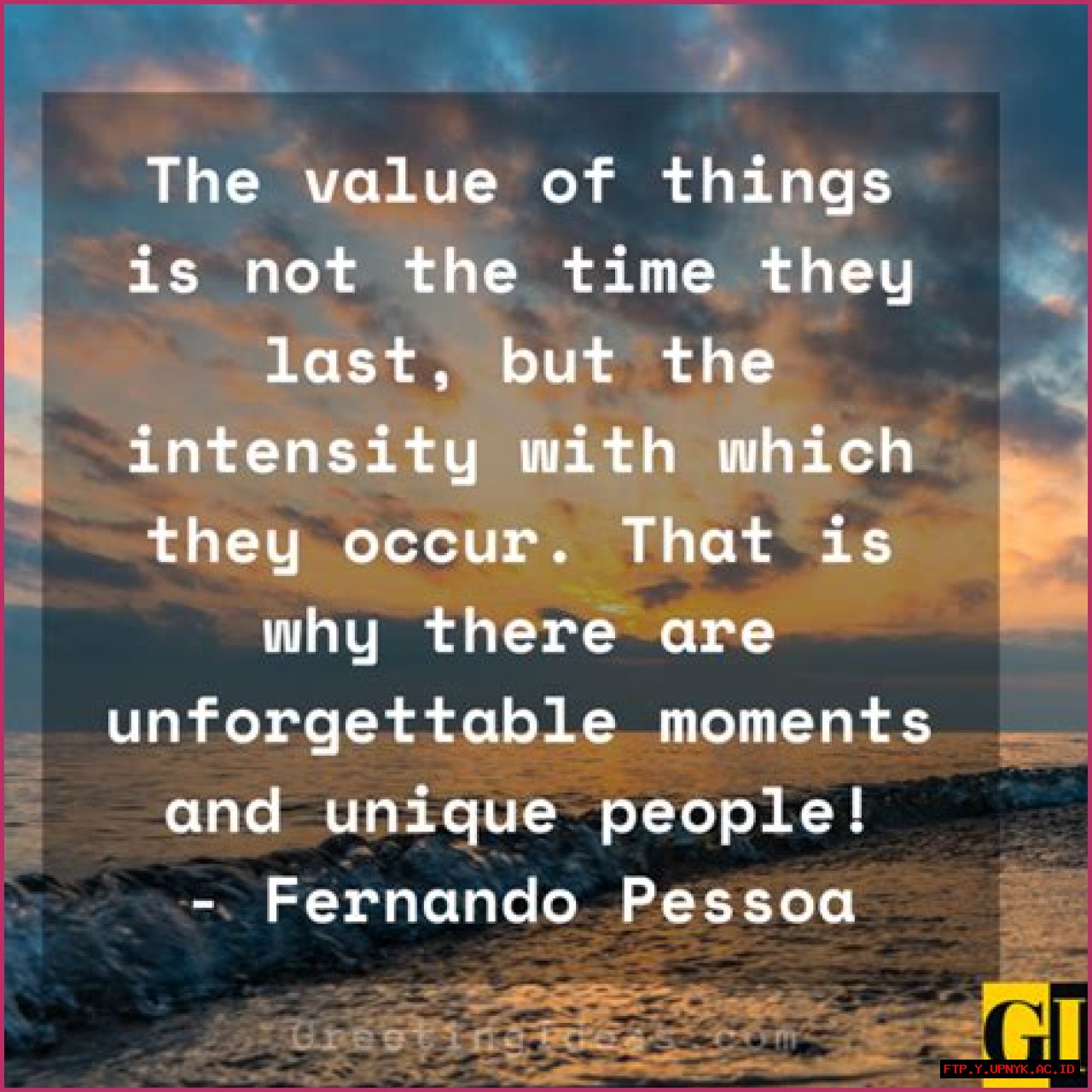 Unforgettable Quotes About The Agony Of Violated Trust