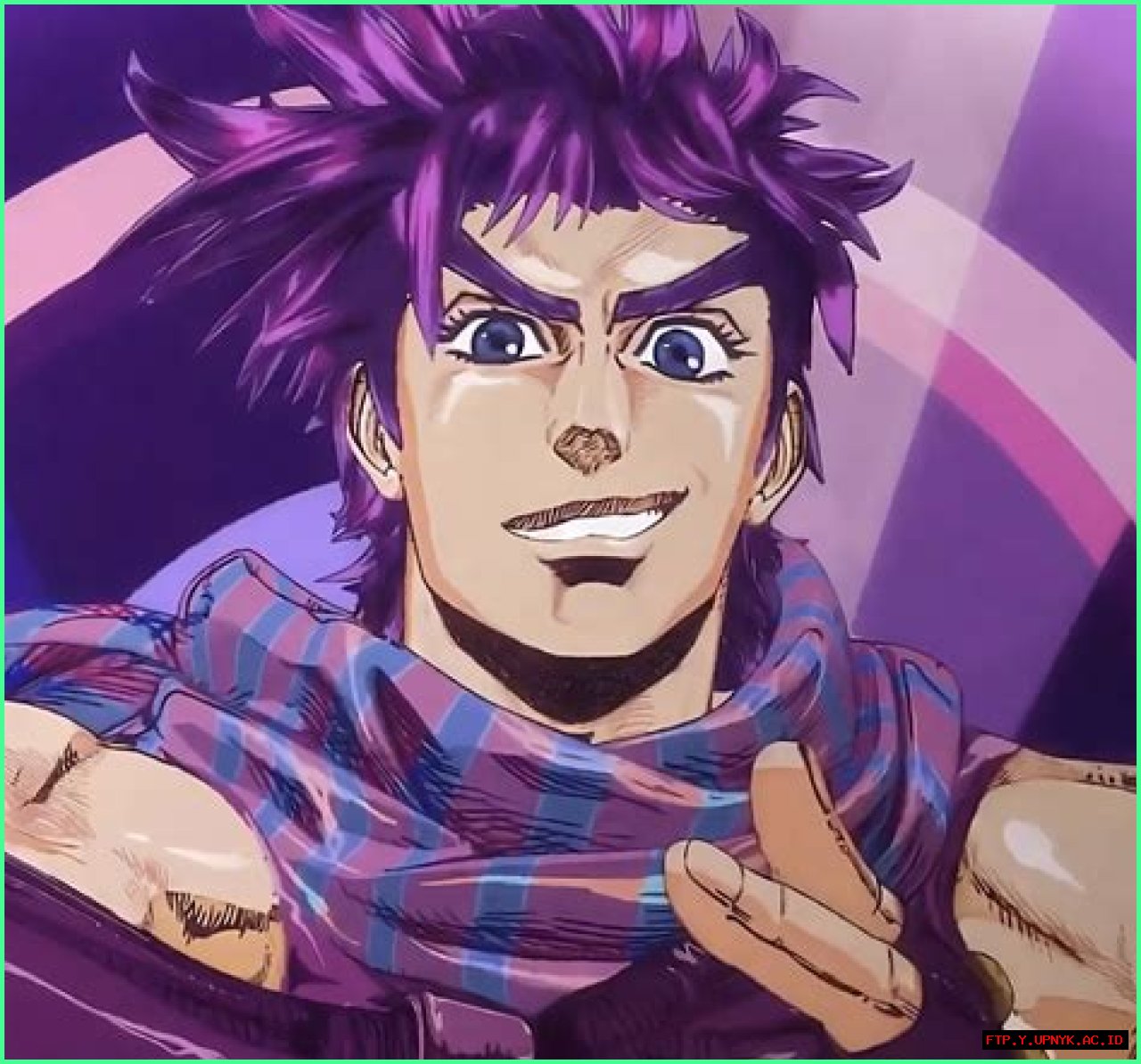 Unforgettable R&B Icon: Jojo Jodeci's Timeless Legacy