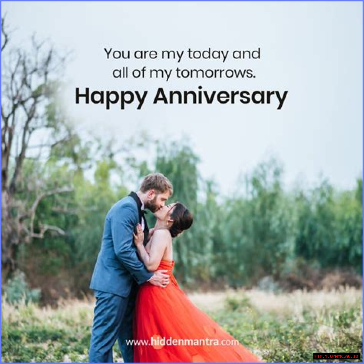 Unforgettable Togetherness Anniversary Quotes For Your Beloved Husband