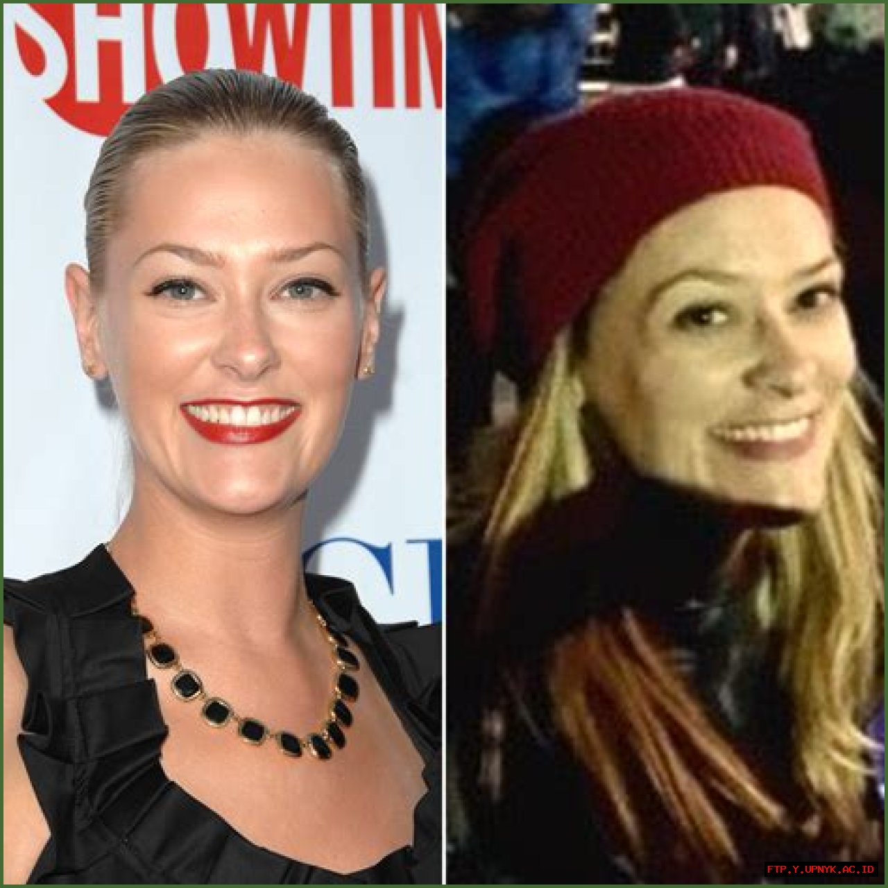 Unforgettable 'Wonderful Years' Cast: Where Are They Now?