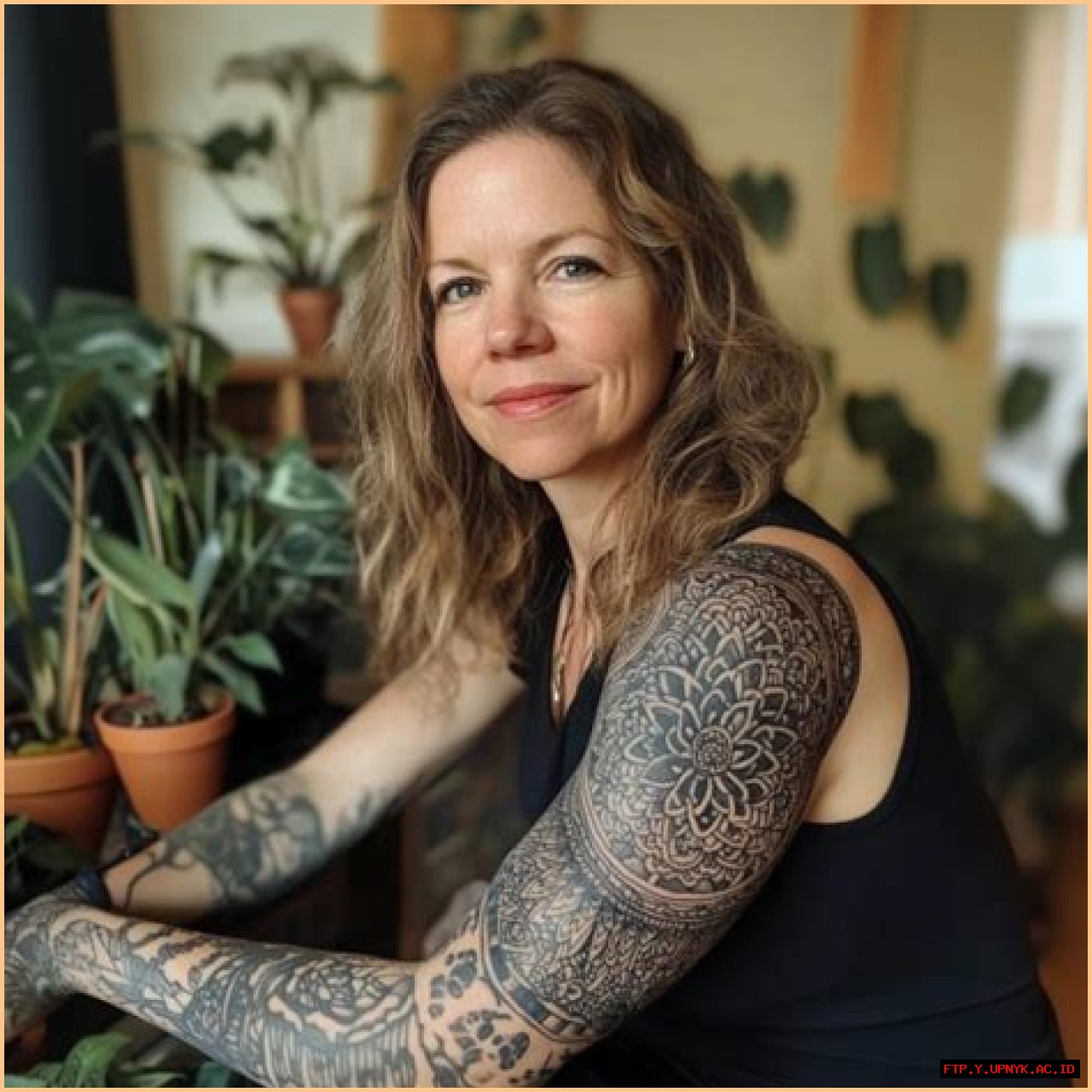 Unique Ideas For Your Next Ink