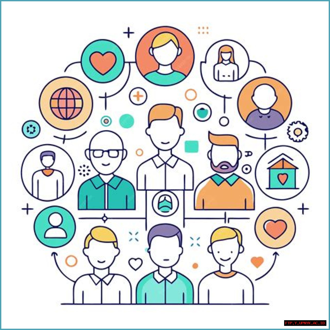 Unleash The Joy Of Hobby Sharing: Connecting Passions, Building Community
