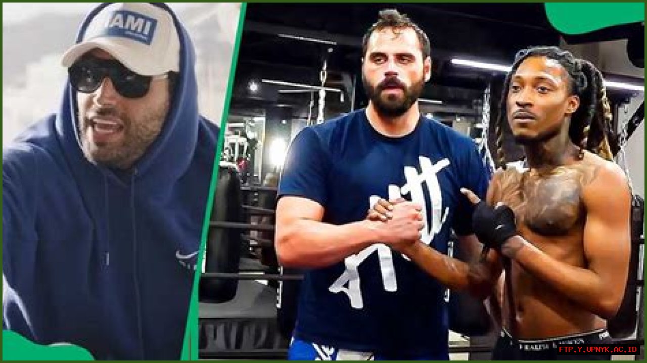 Unleash The Power Of Izi Prime Age: A Comprehensive Guide