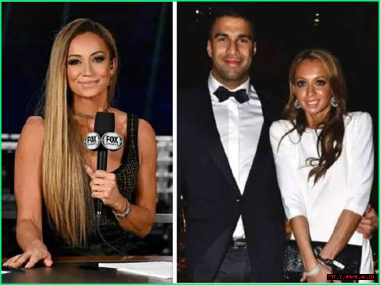 Unleash The Secrets Of Ramtin Abdo: A Journey Into Poker Mastery