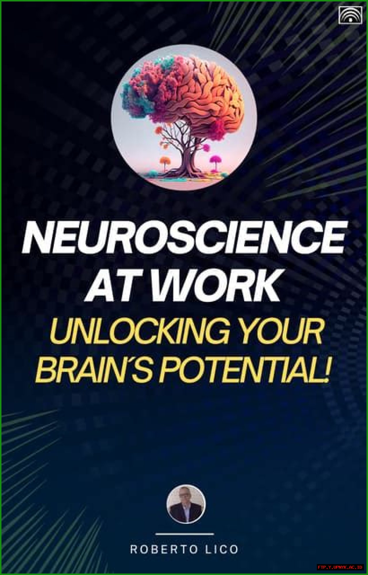 Unleash Your Brain's Potential: Maximize Your Neuroscience