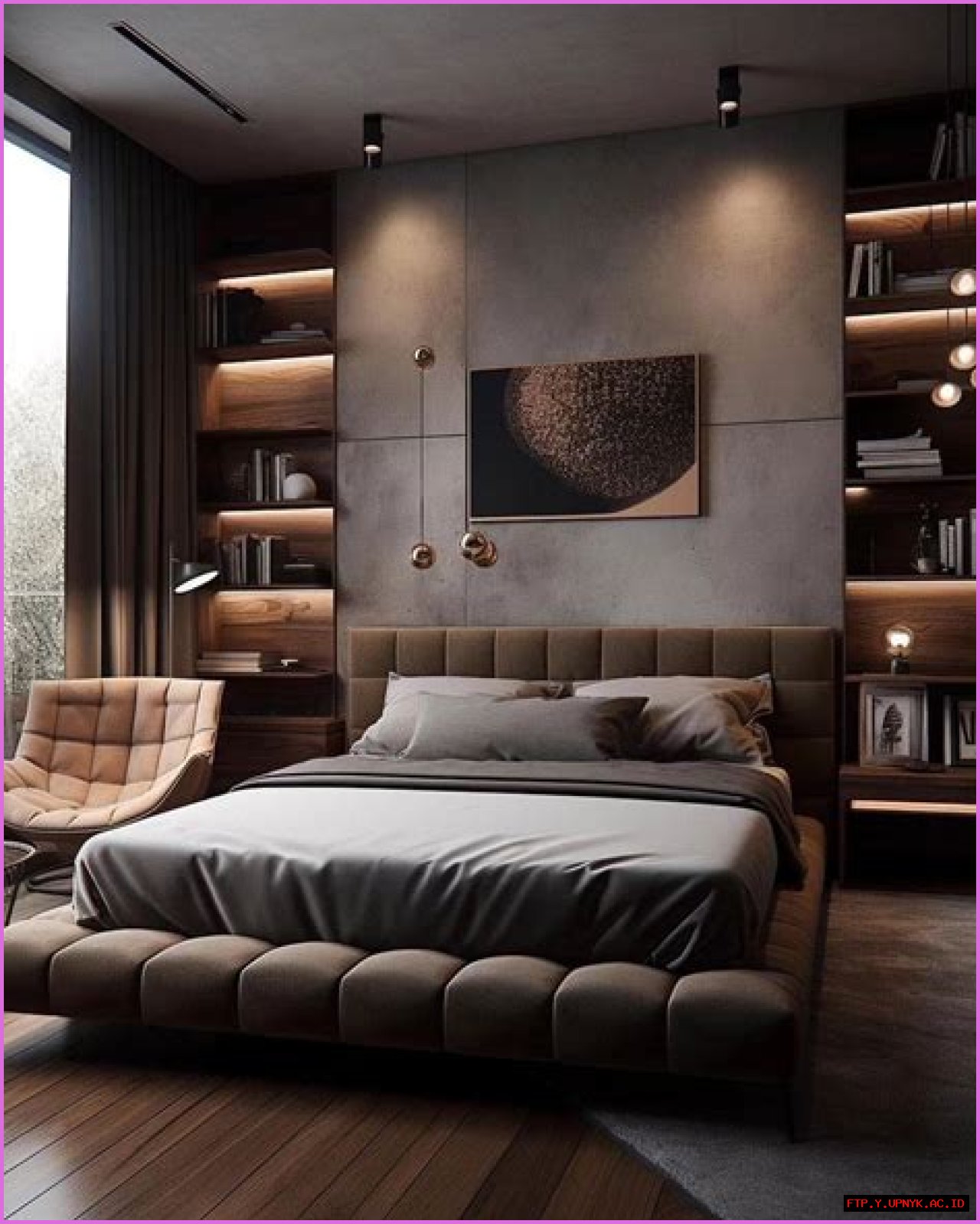 Unleash Your Inner Ken Core: Ultimate Style Inspiration For The Modern Man