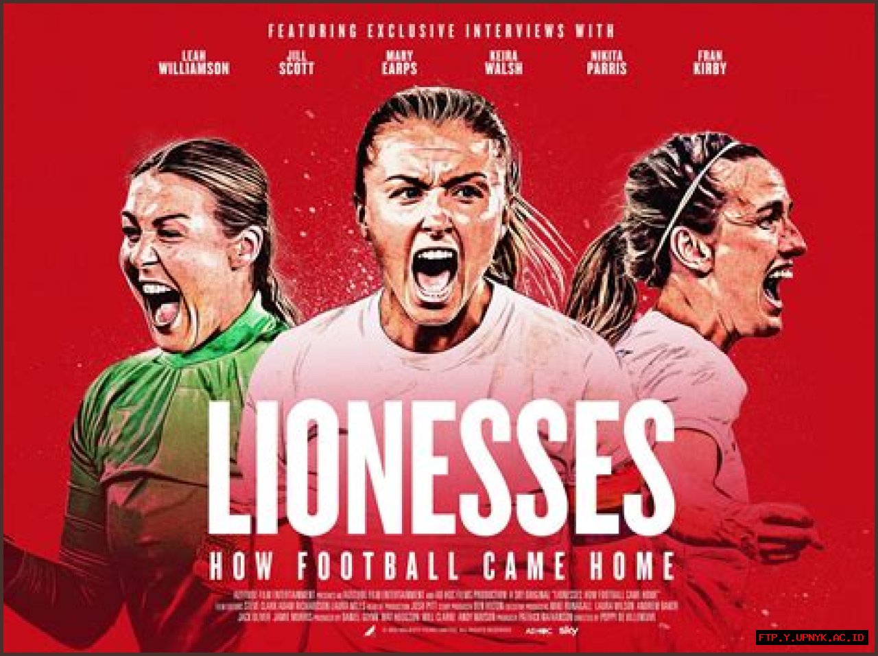 Unleashing The Legacy: Larry Ameen's Impact On Football