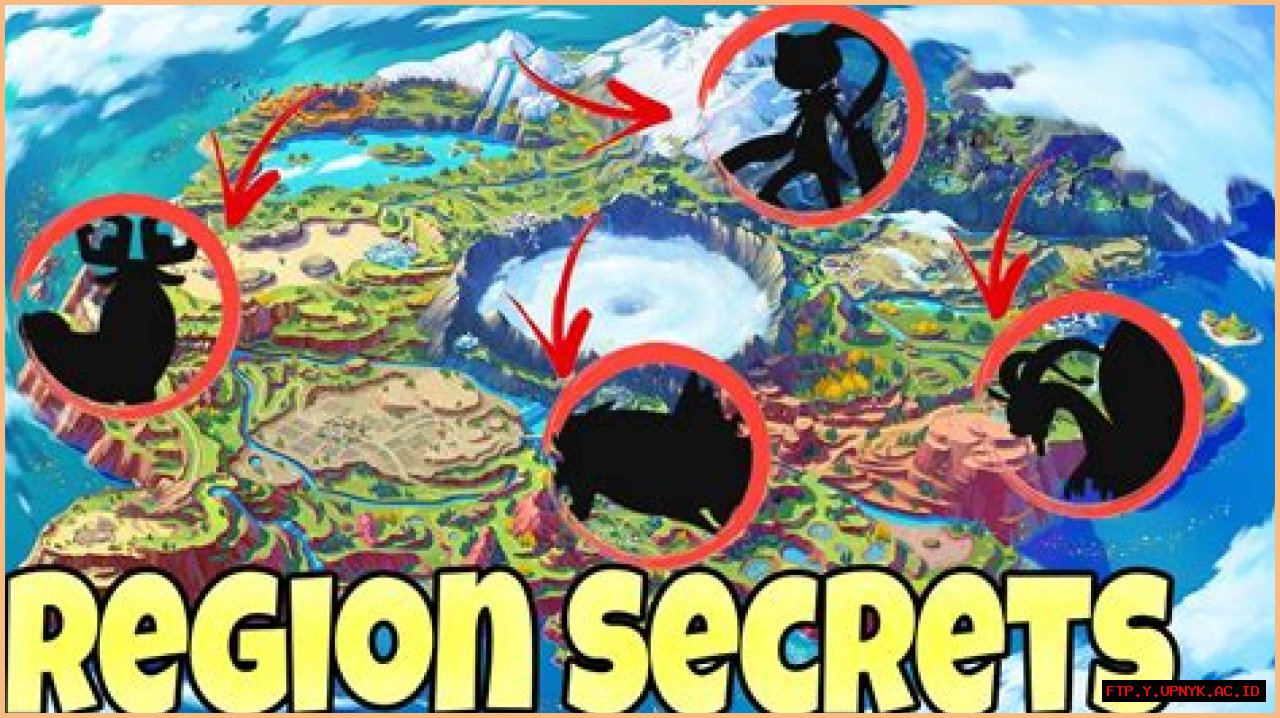 Unleashing The Obsession: Unlocking The Secrets Of Golfing Addiction