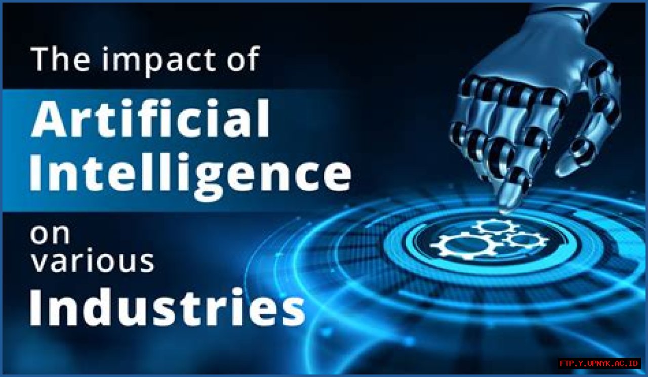 Unleashing The Power Of Advanced: Big Models