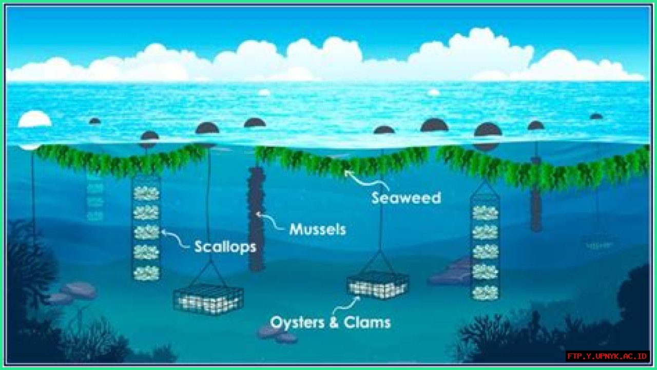 Unleashing The Power Of Boundgangs: A Comprehensive Exploration