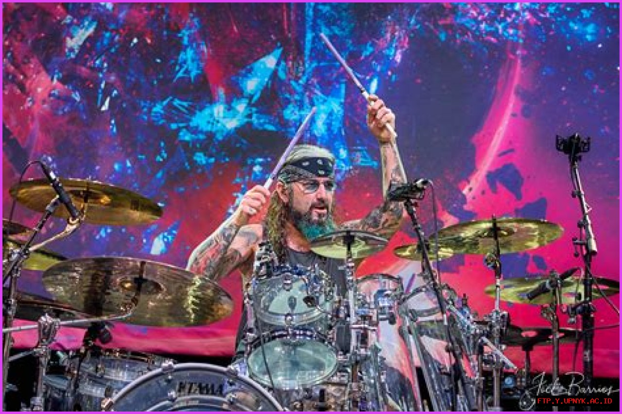Unleashing The Power Of The Portnoy Spirit: A Comprehensive Guide