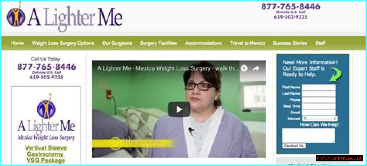 Unlock A Transformative Journey: A Lighter Me In Mexico